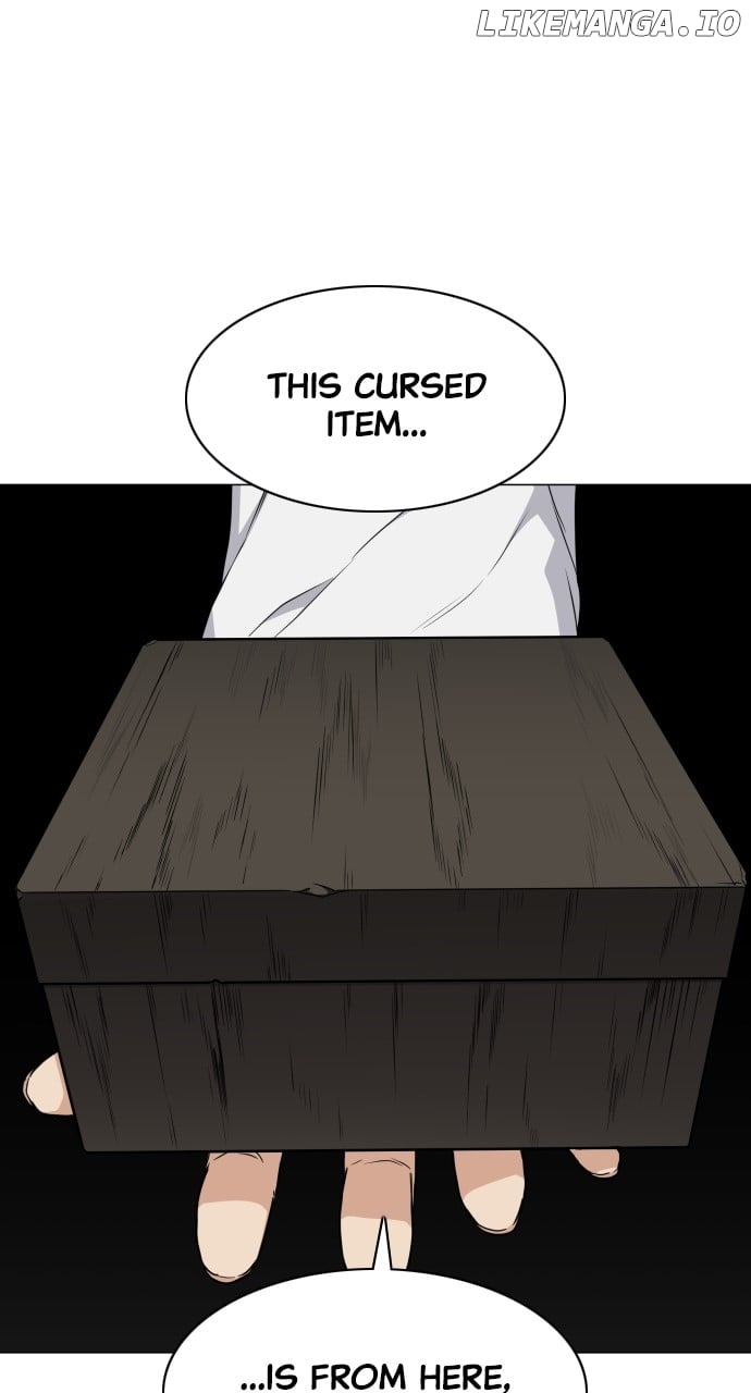 Read Jakdu Manga Online
