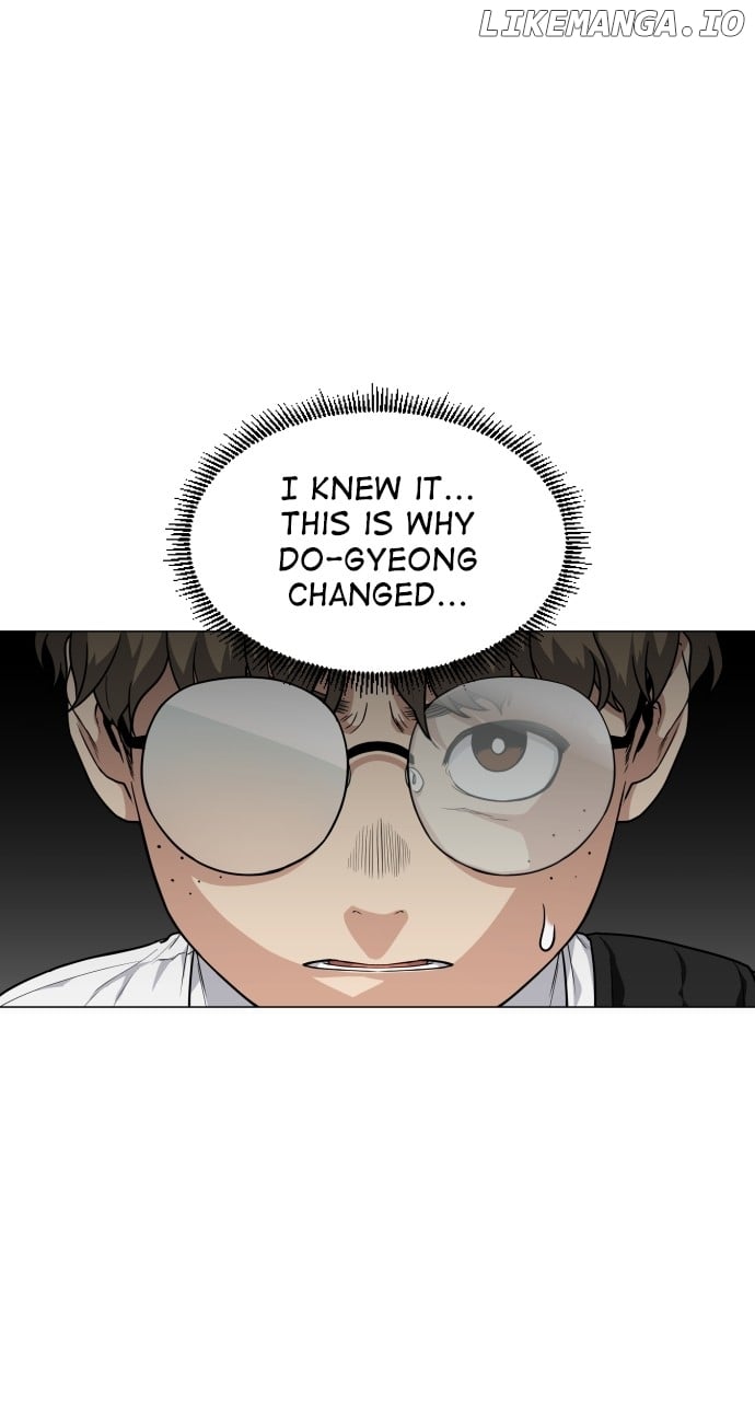Read Jakdu Manga Online