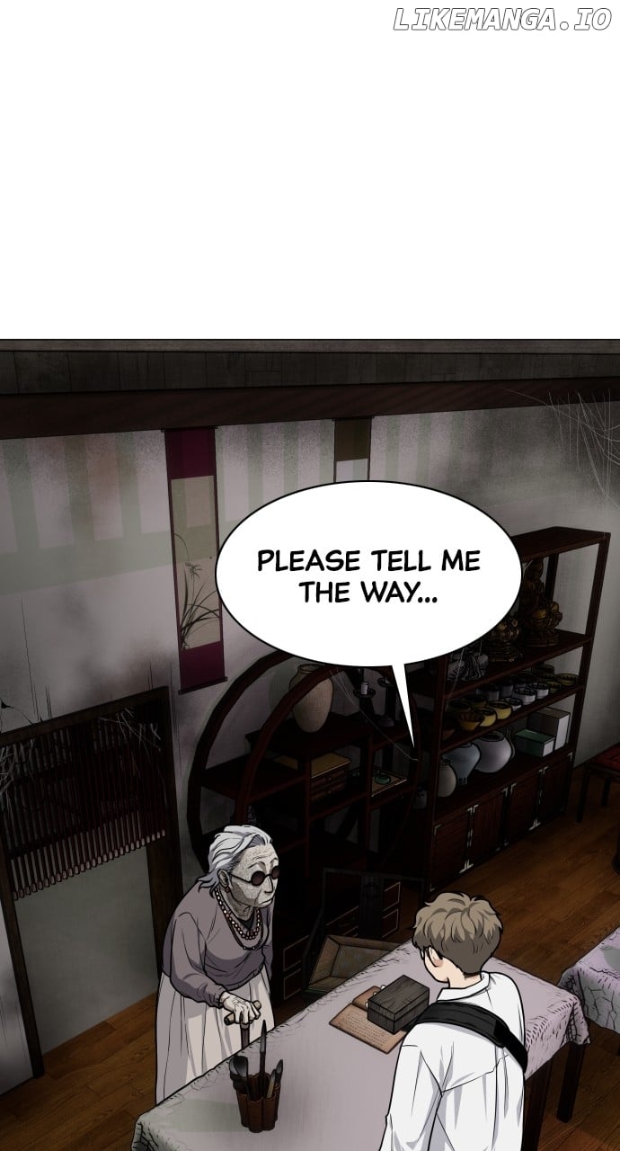 Read Jakdu Manga Online
