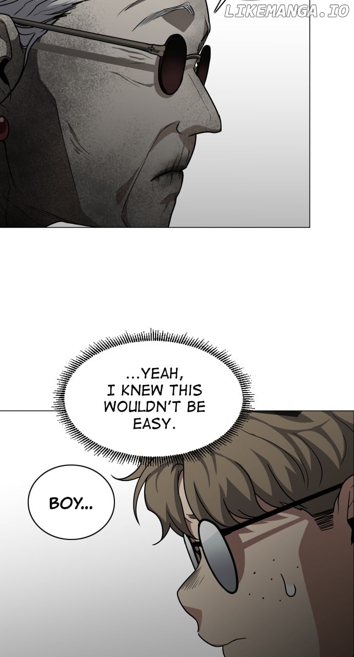 Read Jakdu Manga Online