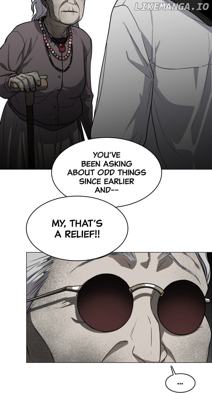 Read Jakdu Manga Online