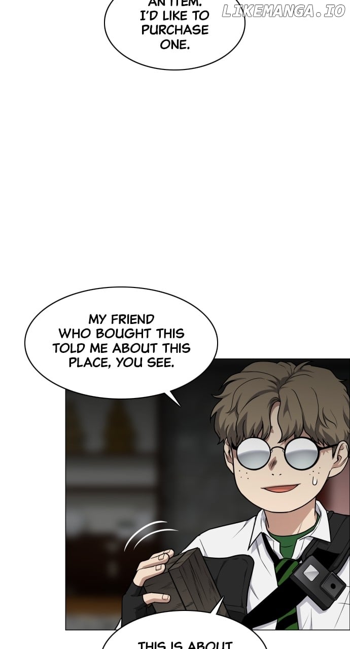 Read Jakdu Manga Online