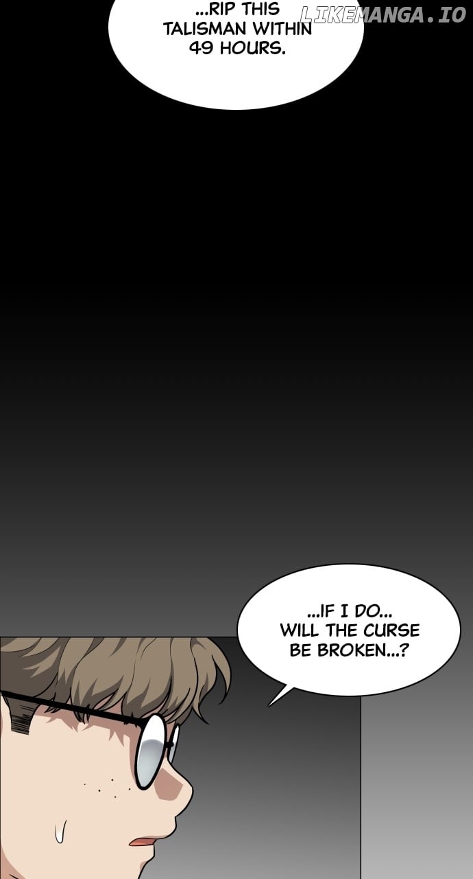 Read Jakdu Manga Online