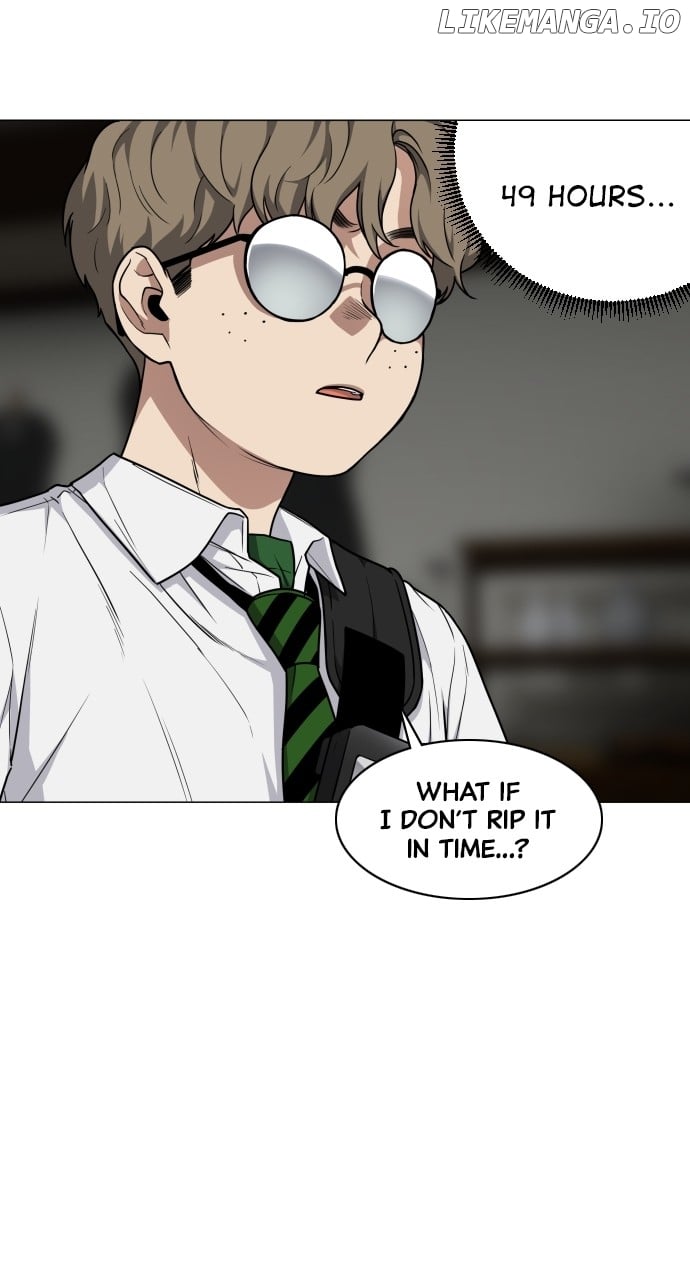 Read Jakdu Manga Online