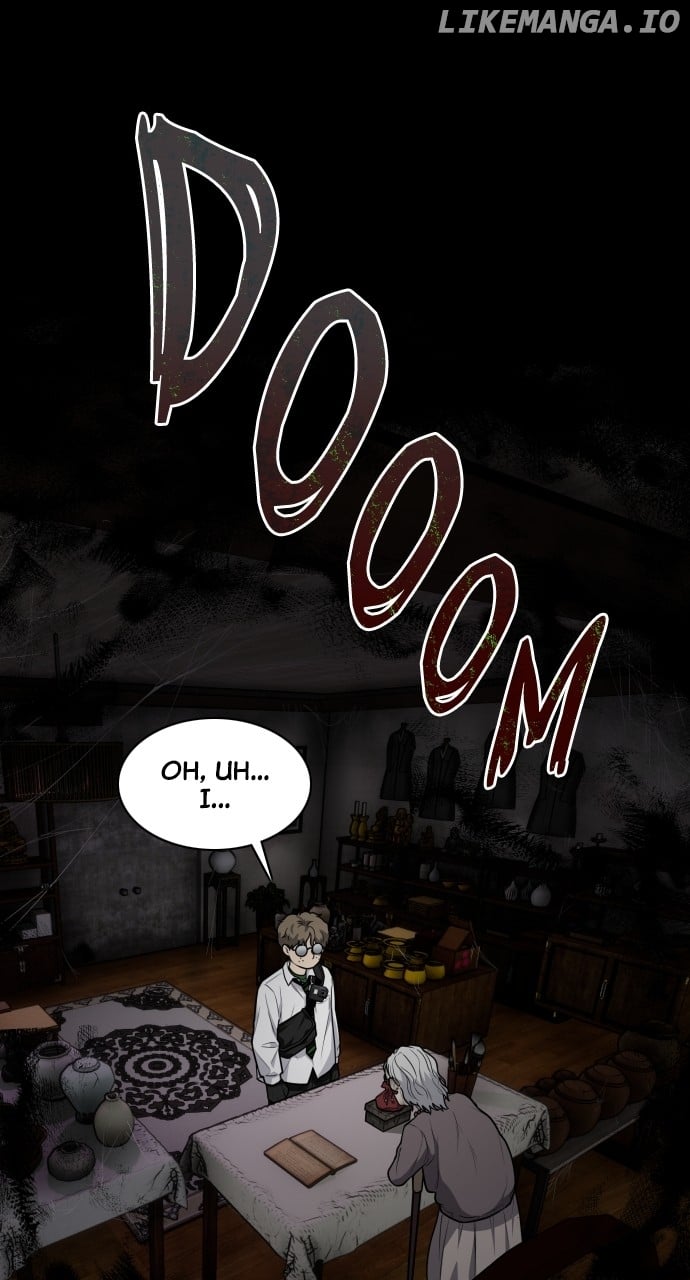 Read Jakdu Manga Online