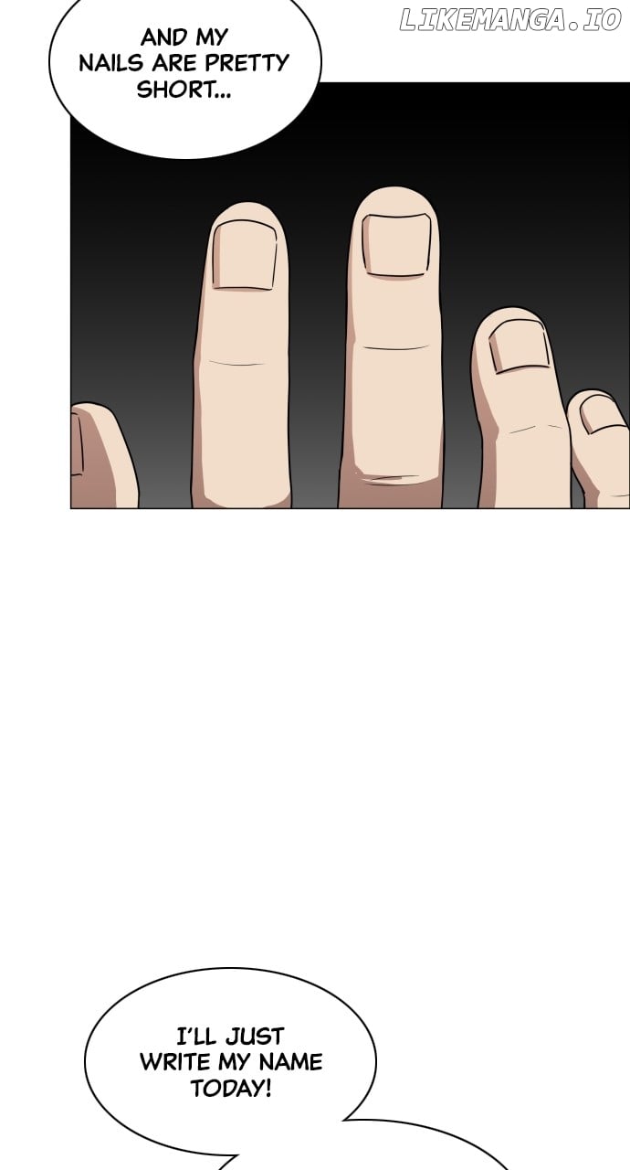 Read Jakdu Manga Online