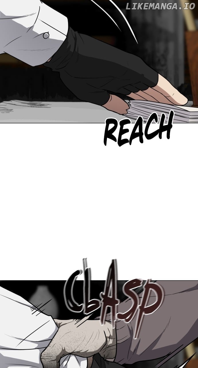 Read Jakdu Manga Online