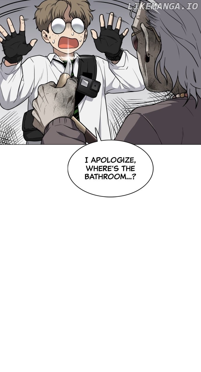 Read Jakdu Manga Online