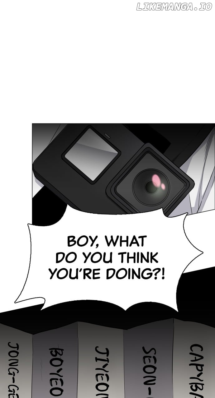 Read Jakdu Manga Online