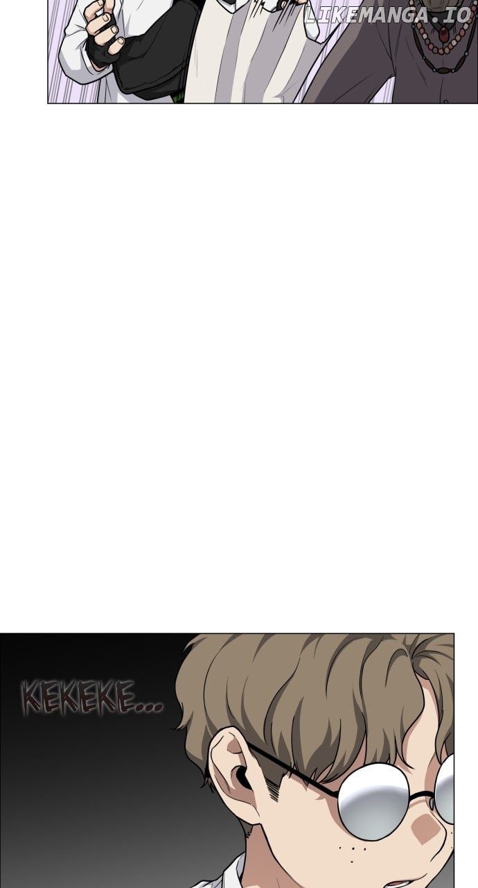 Read Jakdu Manga Online