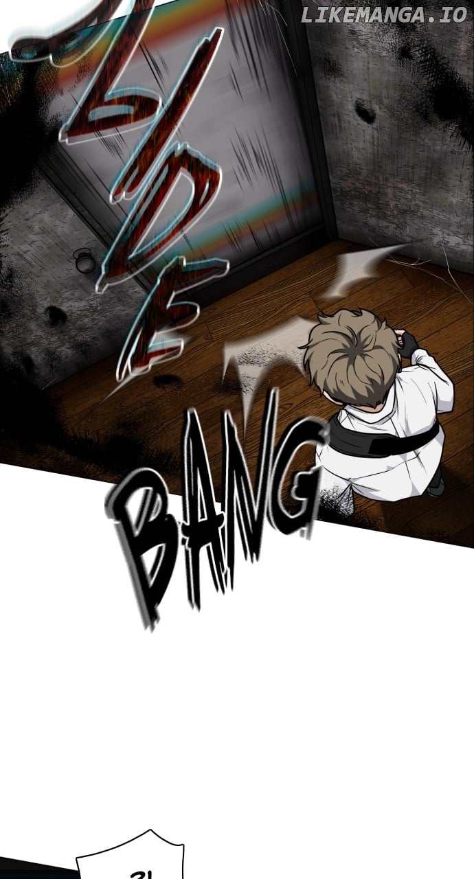 Read Jakdu Manga Online