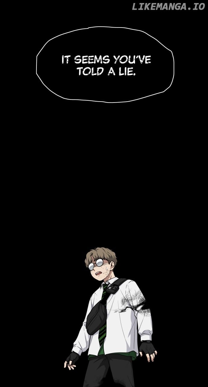 Read Jakdu Manga Online