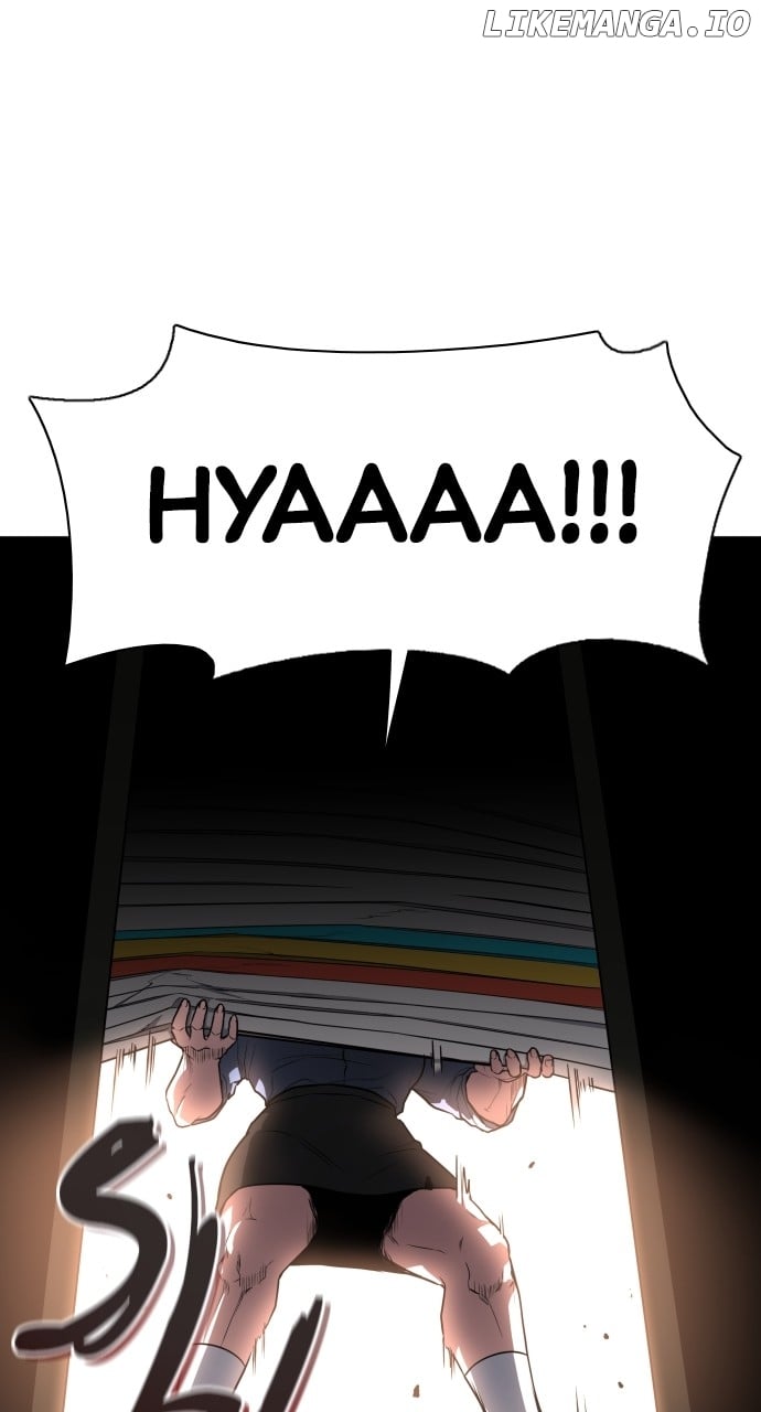 Read Jakdu Manga Online