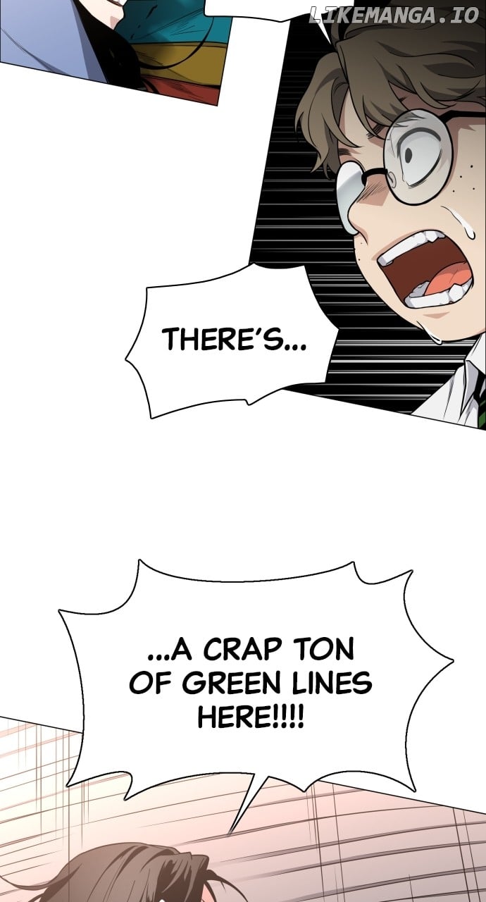 Read Jakdu Manga Online