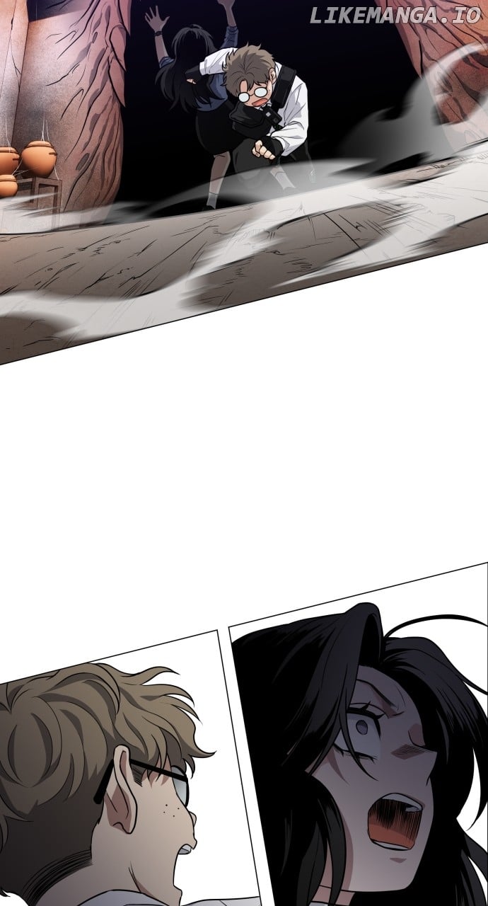 Read Jakdu Manga Online