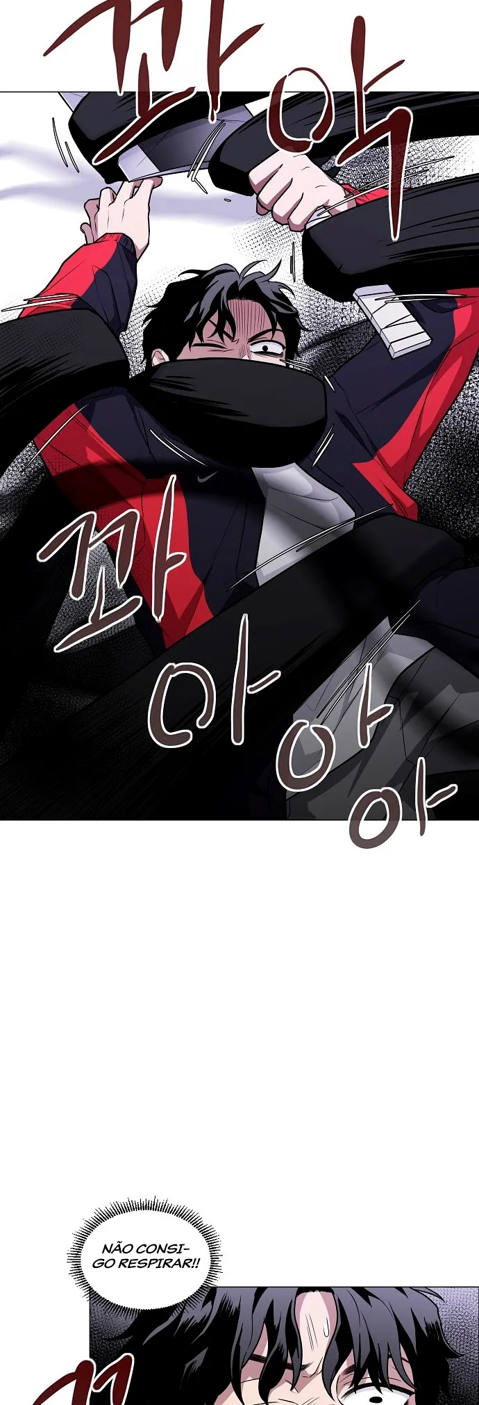 Read Jakdu Manga Online