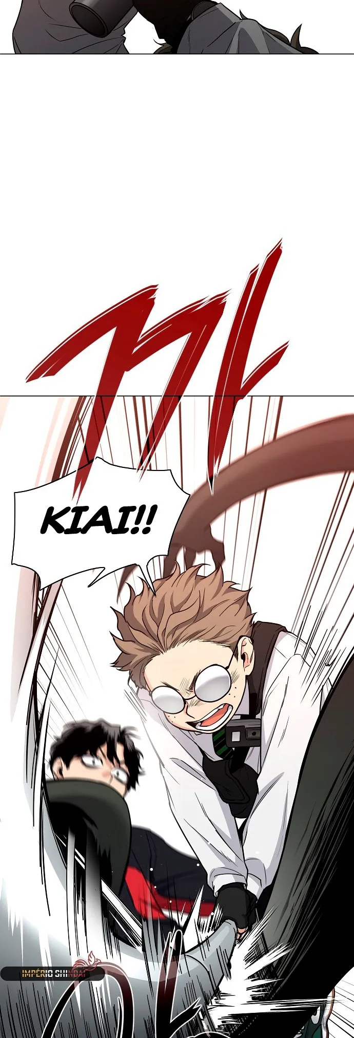 Read Jakdu Manga Online