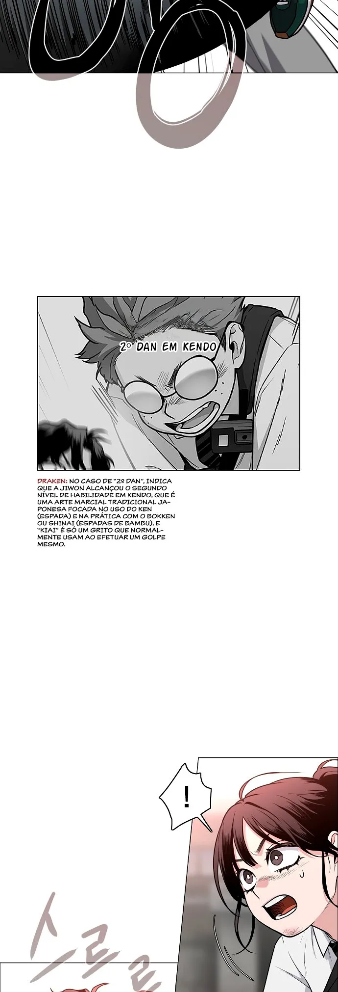 Read Jakdu Manga Online