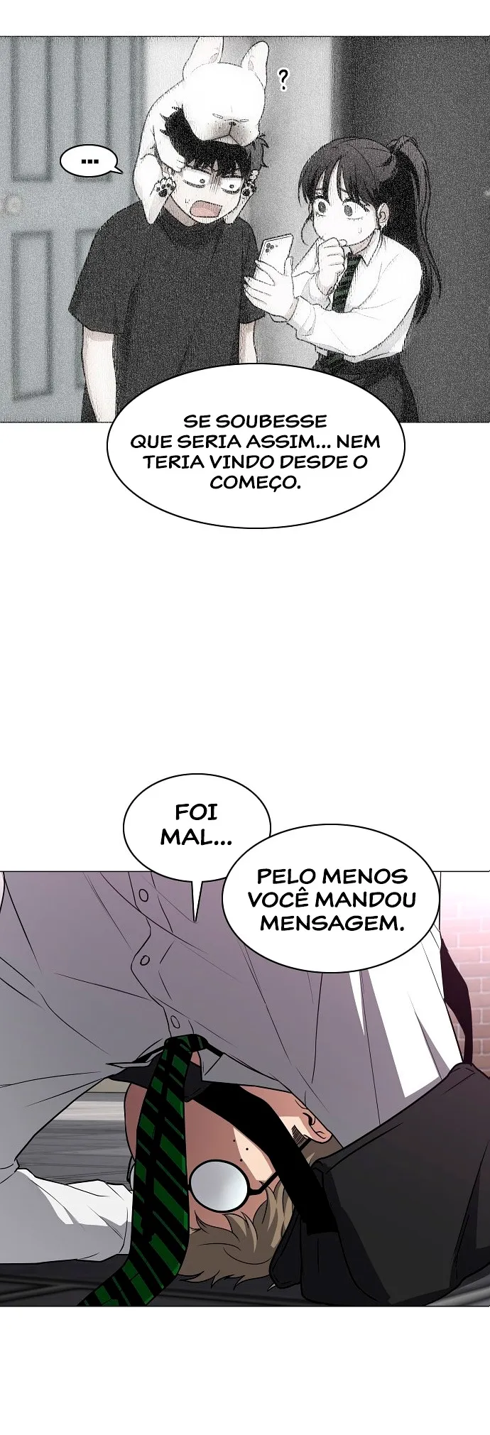 Read Jakdu Manga Online
