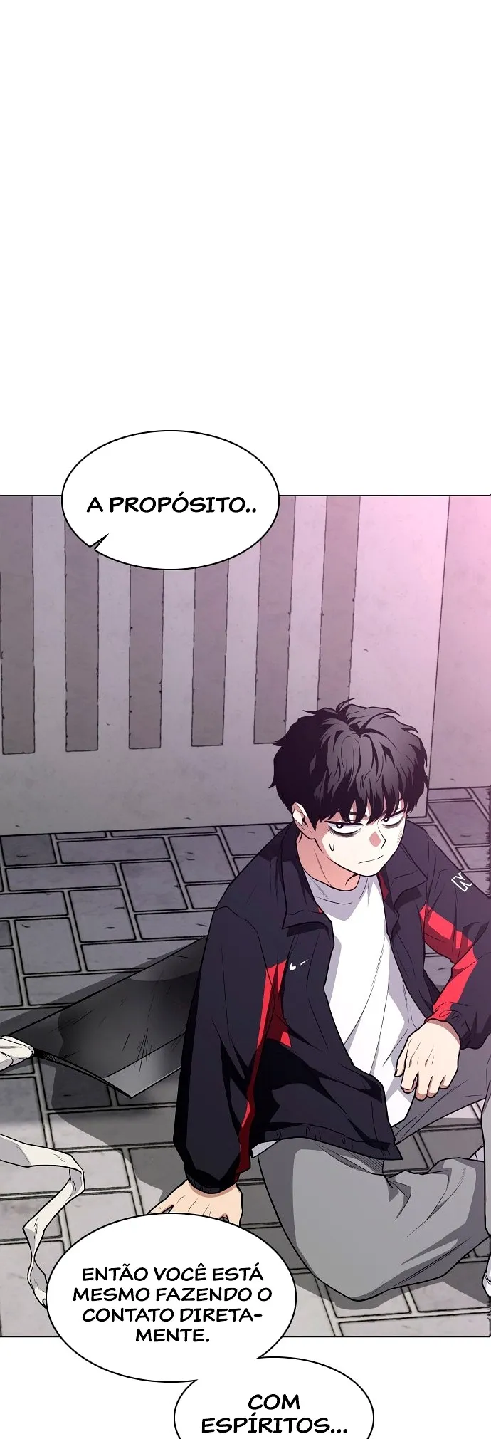 Read Jakdu Manga Online