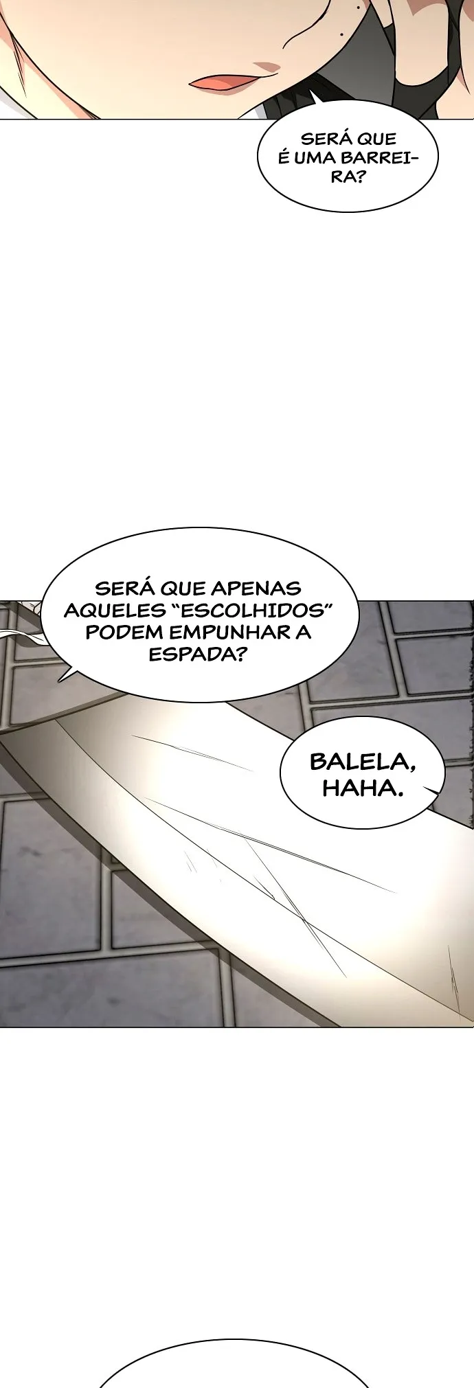 Read Jakdu Manga Online