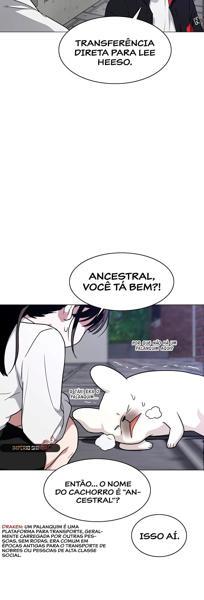 Read Jakdu Manga Online