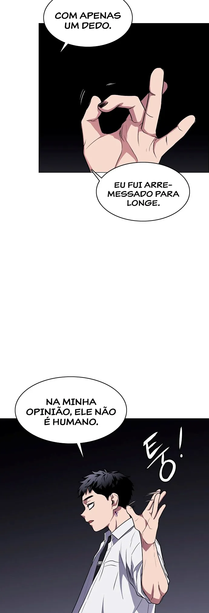 Read Jakdu Manga Online