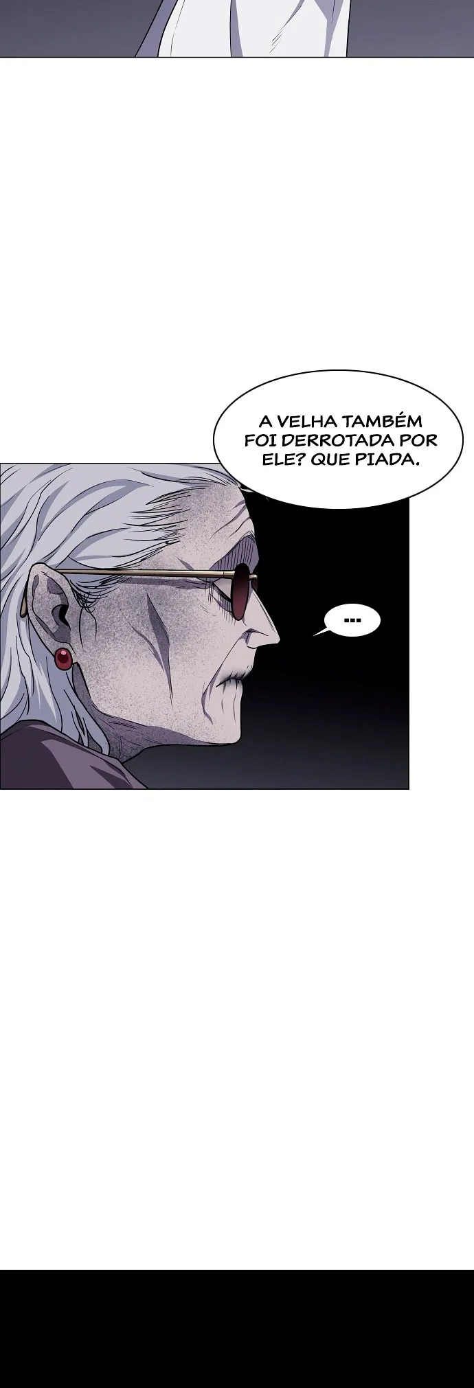 Read Jakdu Manga Online