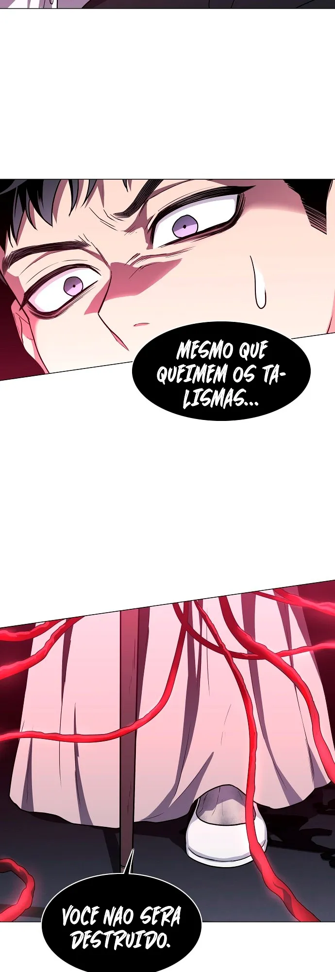 Read Jakdu Manga Online