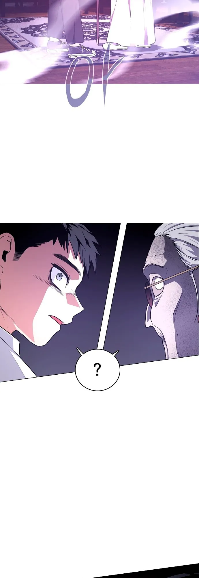 Read Jakdu Manga Online