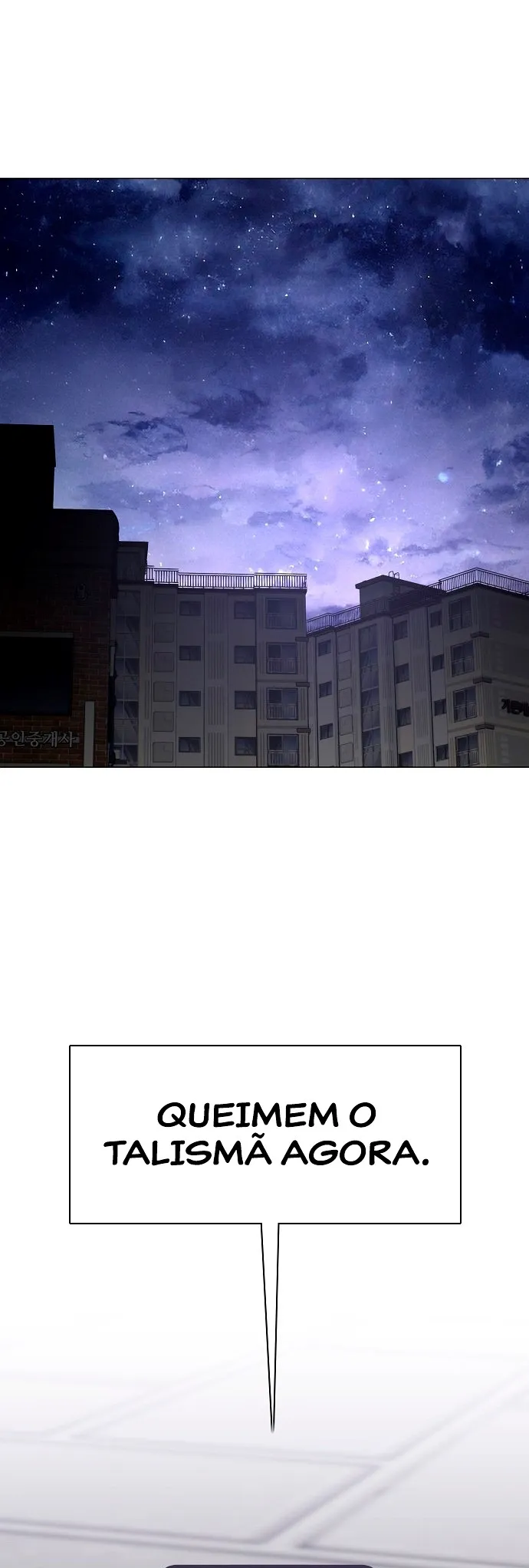 Read Jakdu Manga Online