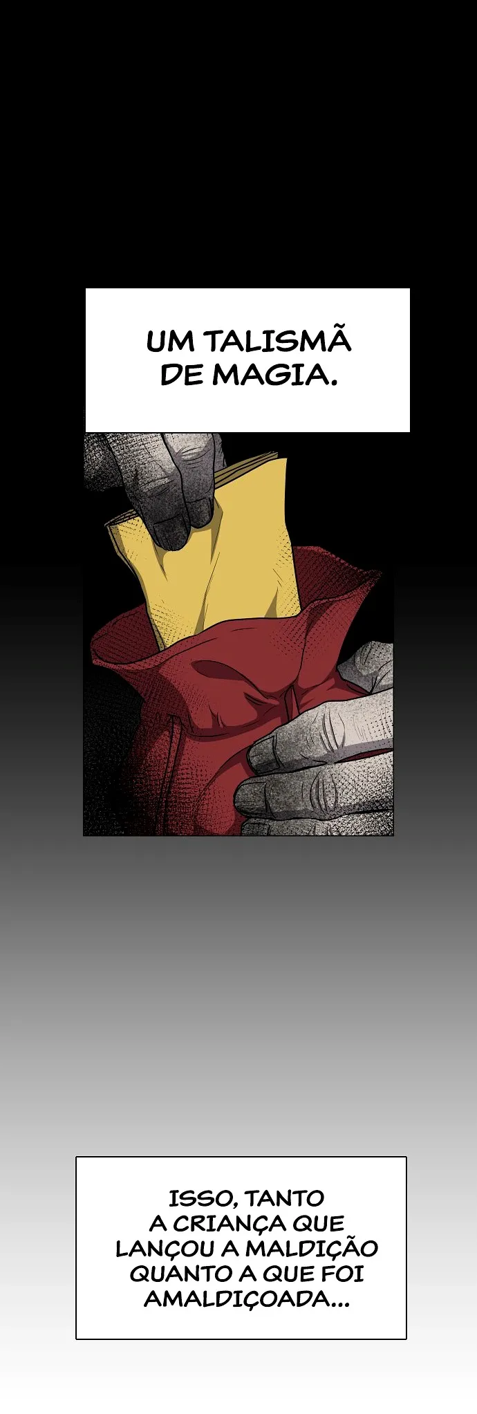 Read Jakdu Manga Online