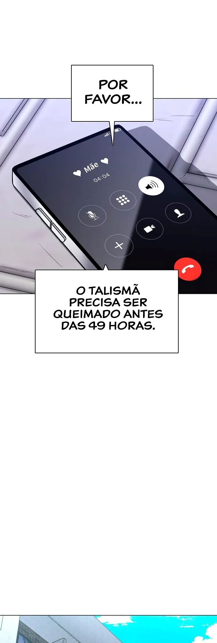 Read Jakdu Manga Online