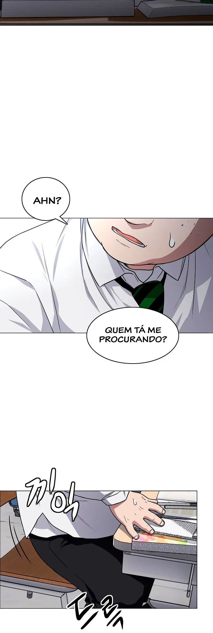 Read Jakdu Manga Online