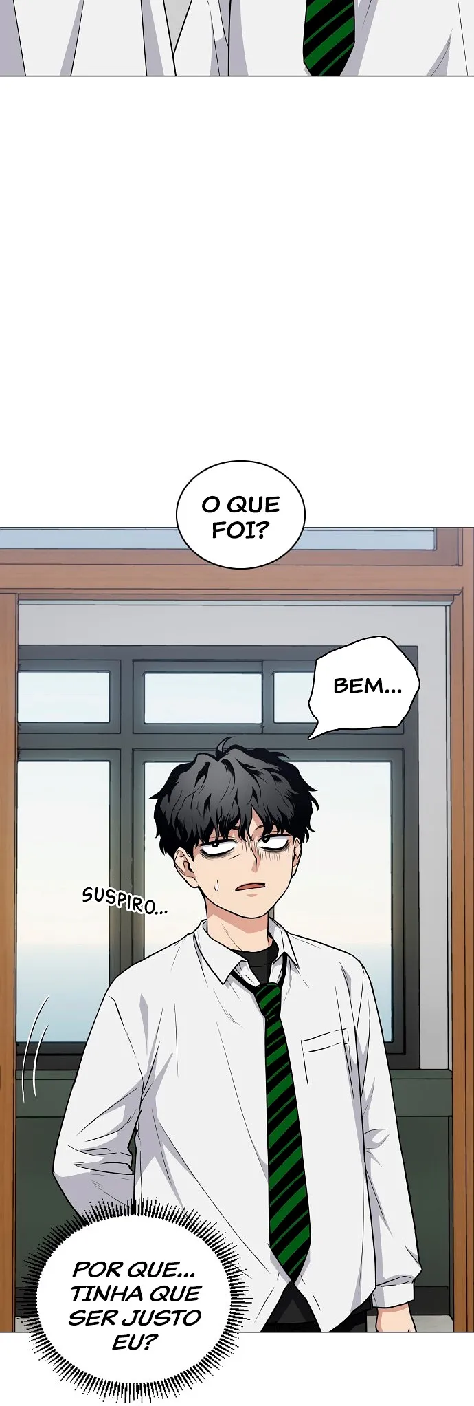 Read Jakdu Manga Online