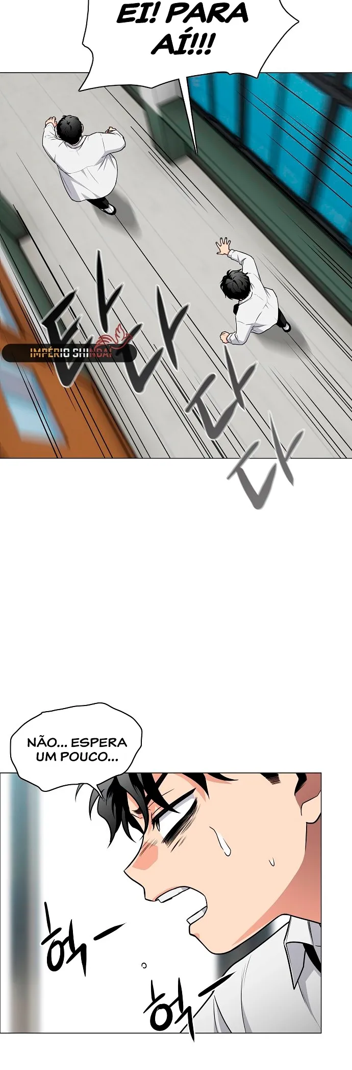 Read Jakdu Manga Online