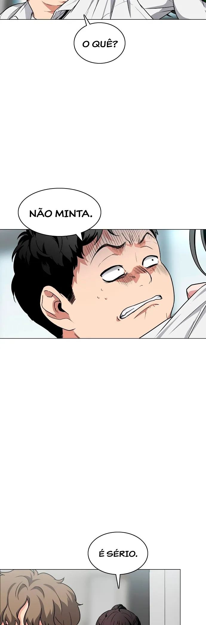 Read Jakdu Manga Online