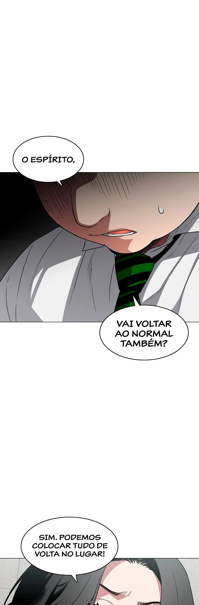 Read Jakdu Manga Online