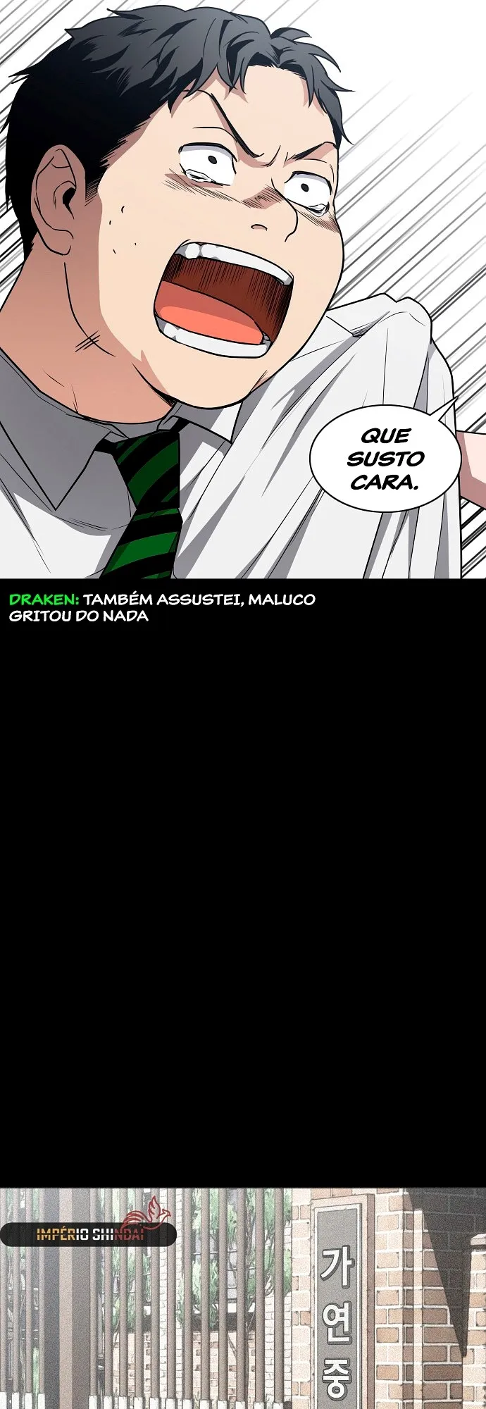 Read Jakdu Manga Online