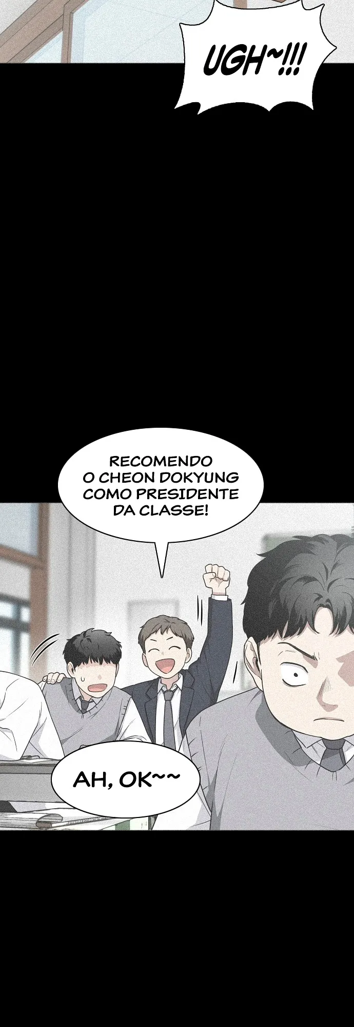 Read Jakdu Manga Online