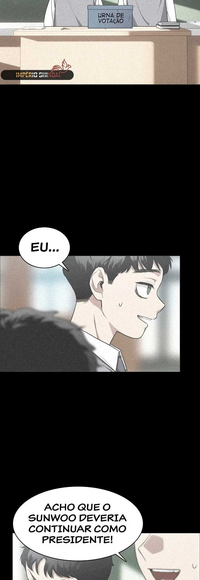 Read Jakdu Manga Online
