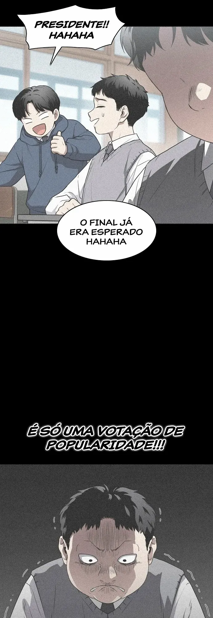 Read Jakdu Manga Online