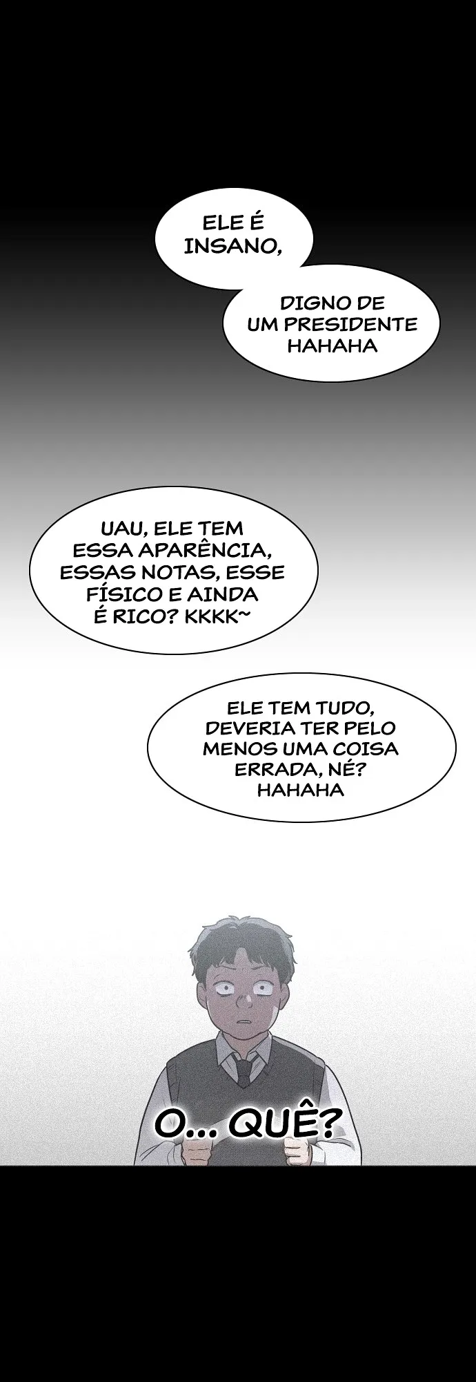 Read Jakdu Manga Online