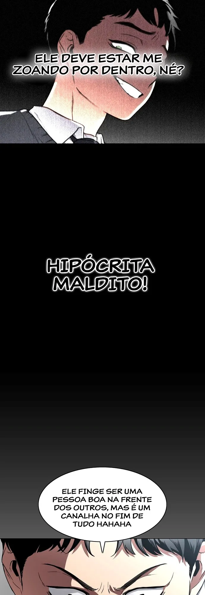 Read Jakdu Manga Online