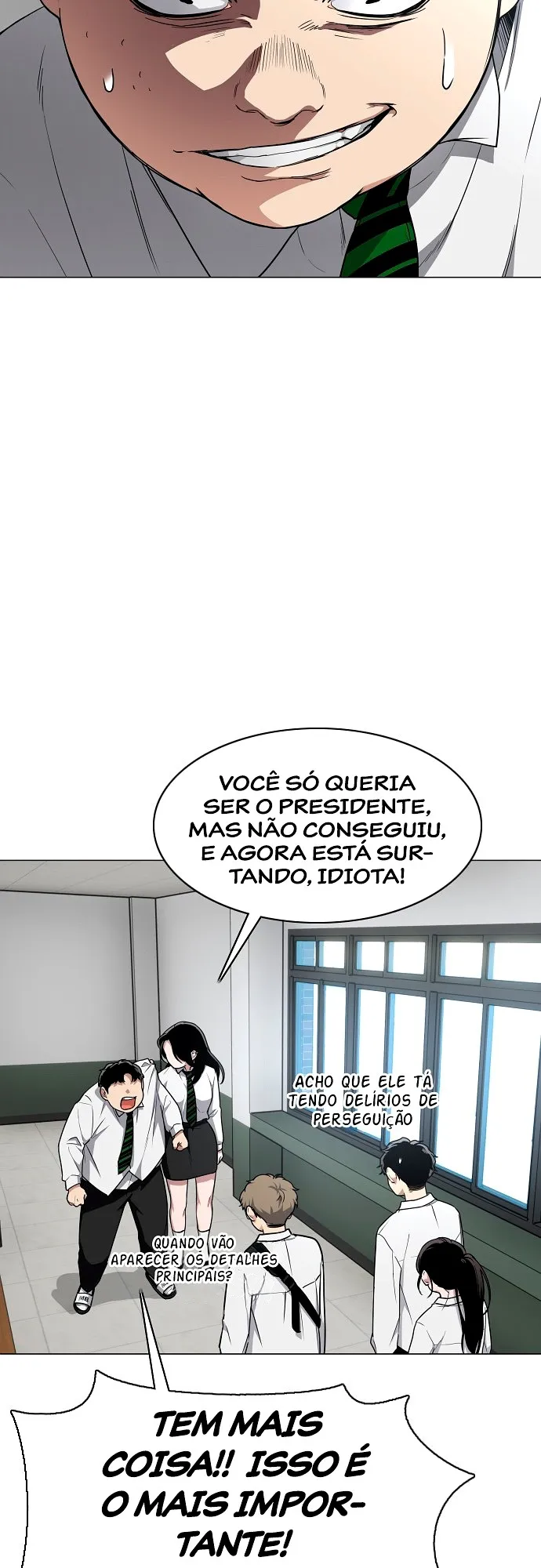 Read Jakdu Manga Online