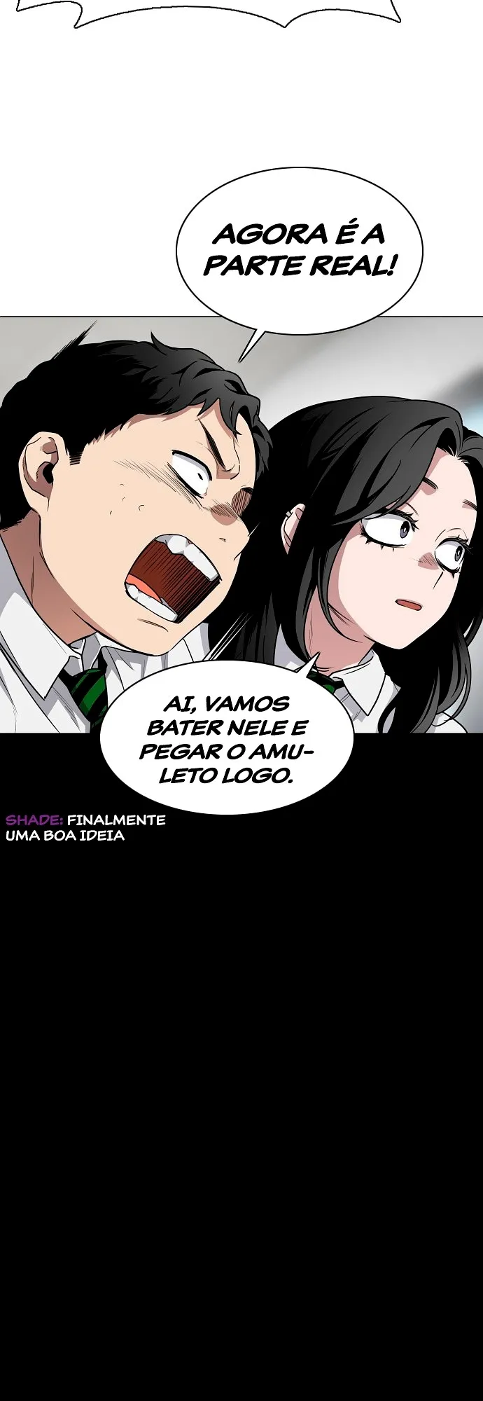 Read Jakdu Manga Online