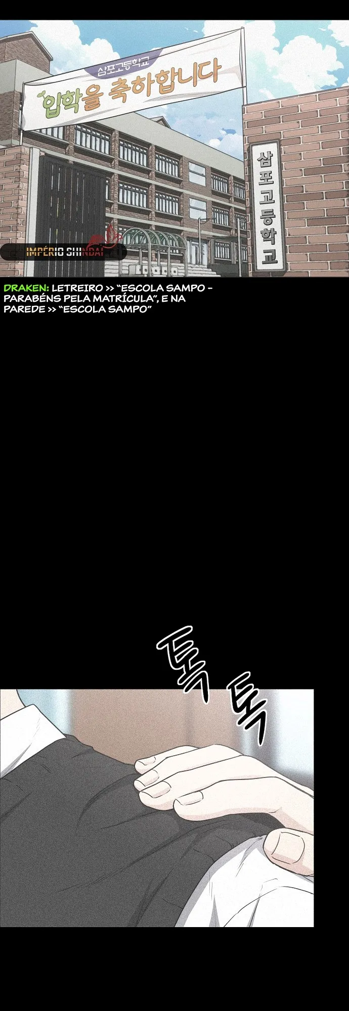 Read Jakdu Manga Online