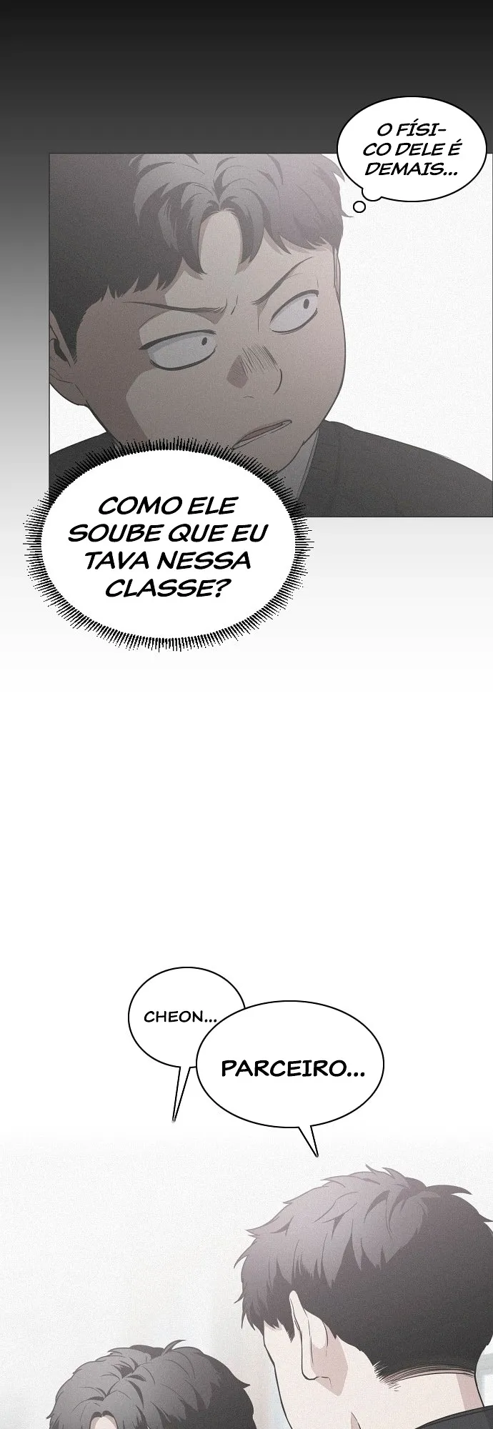 Read Jakdu Manga Online