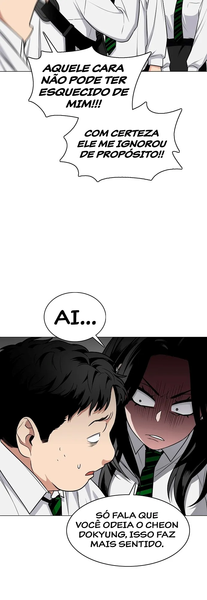 Read Jakdu Manga Online