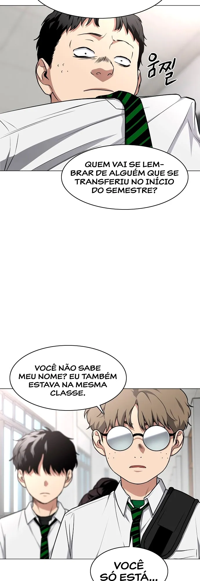 Read Jakdu Manga Online